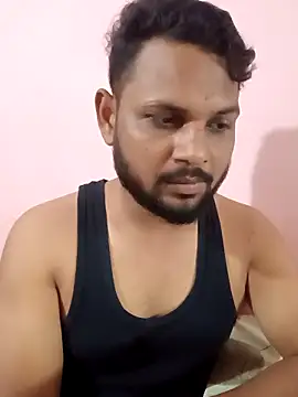 Snapshot of itzrocky1 chatting on September 2025 05:42:01 AM itzrocky1 online show from September 2025 05:42:01 AM