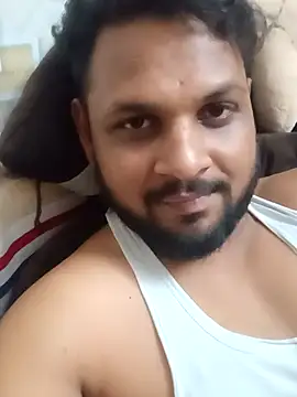 Snapshot of itzrocky1 chatting on September 2025 05:04:02 PM itzrocky1 online show from September 2025 05:04:02 PM