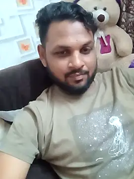 Snapshot of itzrocky1 chatting on September 2025 06:28:02 AM itzrocky1 online show from September 2025 06:28:02 AM