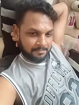 Snapshot of itzrocky1 chatting on September 2025 05:51:02 PM itzrocky1 online show from September 2025 05:51:02 PM