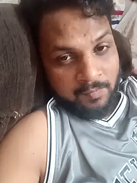 Snapshot of itzrocky1 chatting on October 2025 07:15:01 AM itzrocky1 online show from October 2025 07:15:01 AM