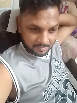 Snapshot of itzrocky1 chatting on October 2025 01:53:01 PM itzrocky1 online show from October 2025 01:53:01 PM