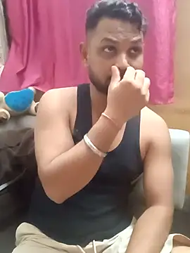 Snapshot of itzrocky1 chatting on October 2025 07:17:02 AM itzrocky1 online show from October 2025 07:17:02 AM