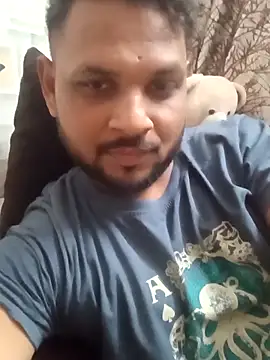 Snapshot of itzrocky1 chatting on October 2025 04:59:02 PM itzrocky1 online show from October 2025 04:59:02 PM