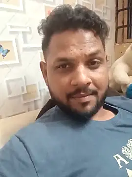 Snapshot of itzrocky1 chatting on October 2025 11:31:01 AM itzrocky1 online show from October 2025 11:31:01 AM