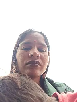 Hot Seema83 online show from October 2025 05:26:02 AM