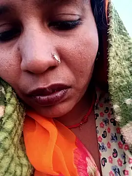 Snapshot of Hot_Seema83 chatting on November 2025 01:26:01 AM Hot Seema83 online show from November 2025 01:26:01 AM