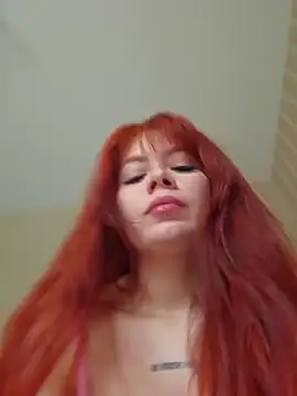 ingridequinti online show from January 2026 02:23:01 PM