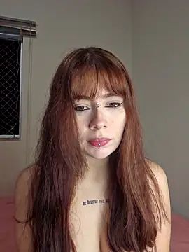 Snapshot of ingridequinti chatting on March 2026 03:45:02 AM ingridequinti online show from March 2026 03:45:02 AM