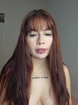 Snapshot of ingridequinti chatting on March 2026 02:24:02 AM ingridequinti online show from March 2026 02:24:02 AM