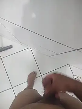 Snapshot of Novin23cms chatting on September 2025 11:42:02 PM Novin23cms online show from September 2025 11:42:02 PM