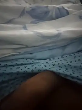 Snapshot of Novin23cms chatting on September 2025 06:30:02 AM Novin23cms online show from September 2025 06:30:02 AM