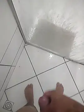 Snapshot of Novin23cms chatting on September 2025 11:32:02 PM Novin23cms online show from September 2025 11:32:02 PM