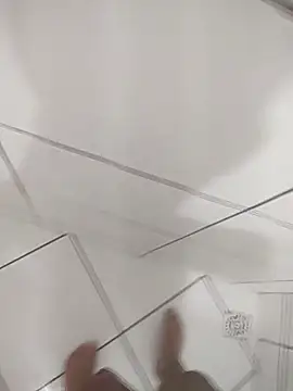 Snapshot of Novin23cms chatting on November 2025 08:25:02 PM Novin23cms online show from November 2025 08:25:02 PM