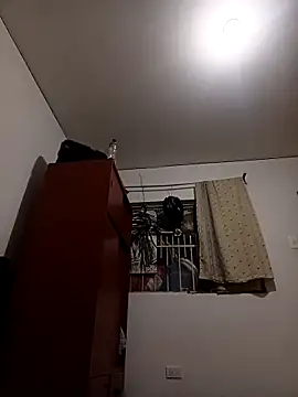 HotRolo online show from April 2026 06:14:01 AM