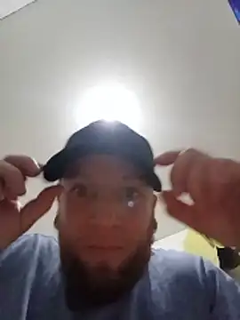 Snapshot of HotRolo chatting on June 2026 04:43:02 AM HotRolo online show from June 2026 04:43:02 AM