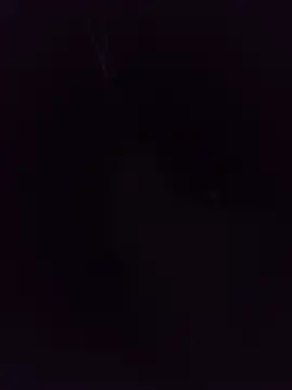 Snapshot of HotRolo chatting on July 2026 12:57:01 AM HotRolo online show from July 2026 12:57:01 AM