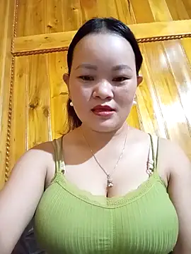 ctm-cute online show from October 2025 01:09:02 AM