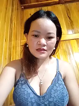 ctm-cute online show from November 2025 10:21:02 PM