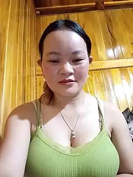 ctm-cute online show from November 2025 02:28:01 PM