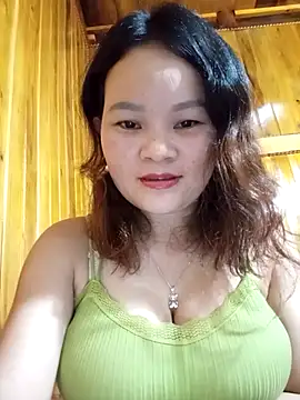 ctm-cute online show from December 2025 01:40:02 PM