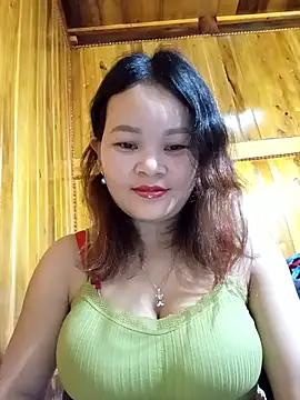 ctm-cute online show from January 2026 01:16:02 PM