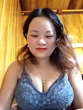 ctm-cute online show from February 2026 09:07:01 PM