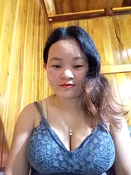 ctm-cute online show from March 2026 02:00:01 PM