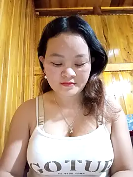 ctm-cute online show from March 2026 05:35:01 AM