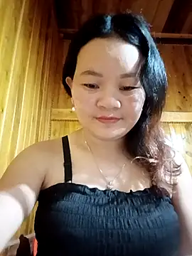 ctm-cute online show from March 2026 06:30:01 AM