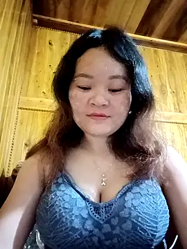 ctm-cute online show from April 2026 08:04:02 AM