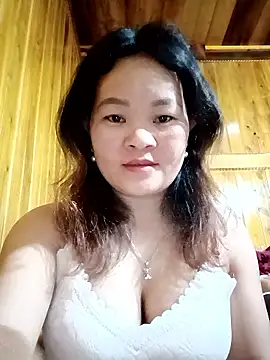 ctm-cute online show from April 2026 01:27:02 PM