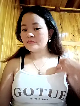 ctm-cute online show from April 2026 02:58:01 AM