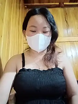 ctm-cute online show from June 2026 09:33:02 AM