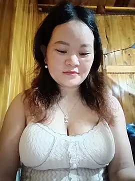 Snapshot of ctm-cute chatting on June 2026 09:14:02 AM ctm-cute online show from June 2026 09:14:02 AM