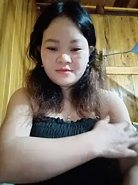 Snapshot of ctm-cute chatting on July 2026 11:42:01 PM ctm-cute online show from July 2026 11:42:01 PM