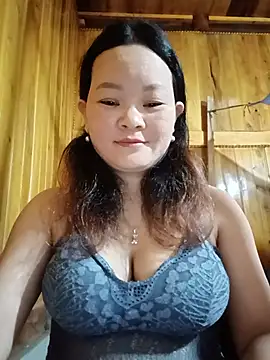 Snapshot of ctm-cute chatting on July 2026 07:59:02 AM ctm-cute online show from July 2026 07:59:02 AM