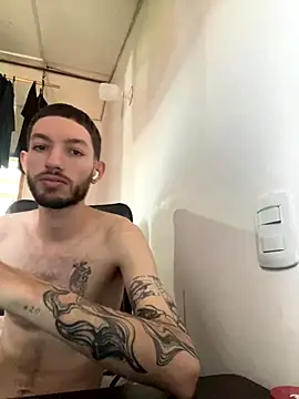 Snapshot of sarabiaarevalo chatting on September 2025 03:34:02 PM sarabiaarevalo online show from September 2025 03:34:02 PM