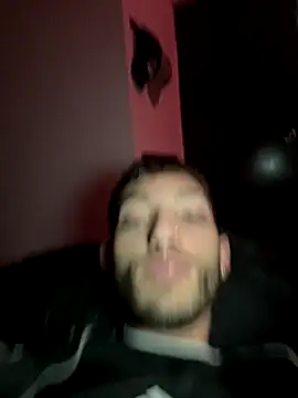 sarabiaarevalo online show from December 2025 01:44:02 AM