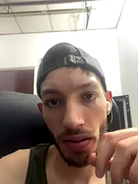 sarabiaarevalo online show from December 2025 12:51:01 AM