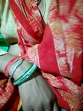 manish hot473 online show from September 2025 06:18:02 PM