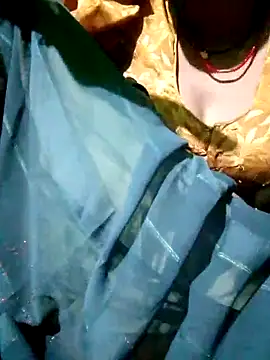 manish hot473 online show from September 2025 08:09:01 PM