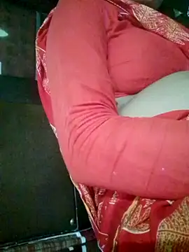 manish hot473 online show from September 2025 11:00:02 AM