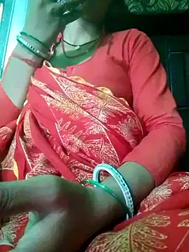 manish hot473 online show from September 2025 03:40:01 AM