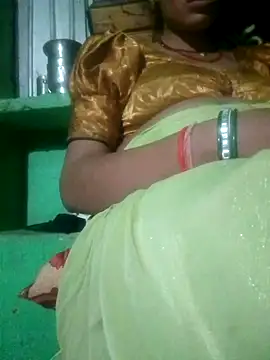 manish hot473 online show from September 2025 03:46:01 PM