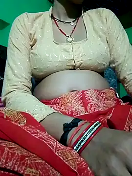 manish hot473 online show from October 2025 03:38:02 PM