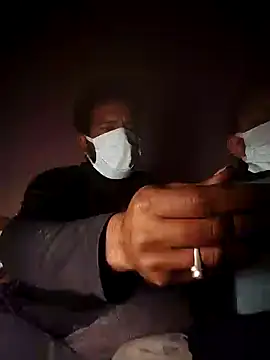 Snapshot of annawilson100792 chatting on December 2025 07:07:02 PM annawilson100792 online show from December 2025 07:07:02 PM