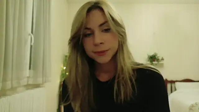 wonderalice31 online show from September 2025 07:07:02 PM