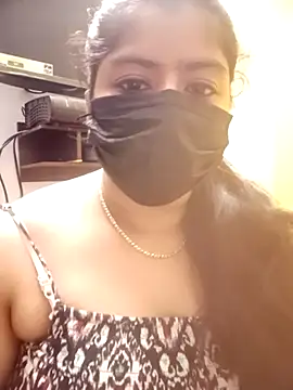 Reshma-Rani online show from September 2025 09:28:02 PM