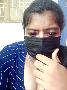 Reshma-Rani online show from September 2025 08:43:02 PM